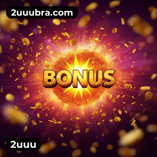 App promotion center for bonus and offer pages