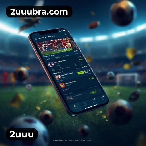 Live bet offers for online entertainment users
