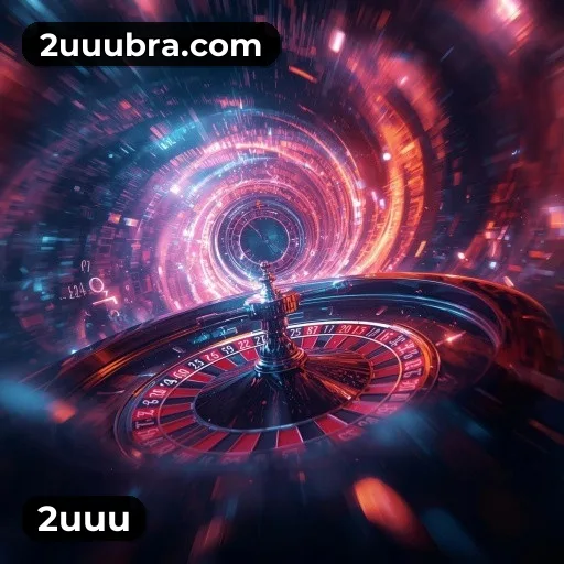 Welcome bonus registration offer for new users